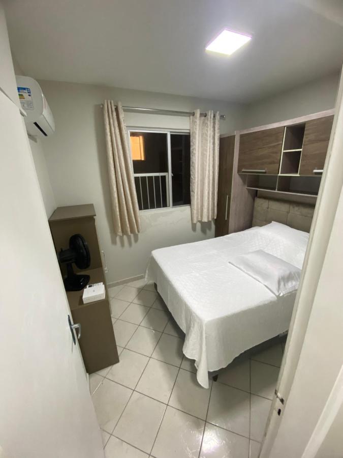Apartamento Vista Para O Mar Balneário Camboriú Exterior foto